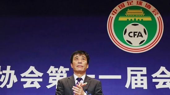 日本久久久久亚洲中字幕