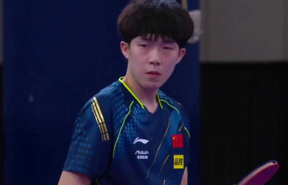 两个女人一下子