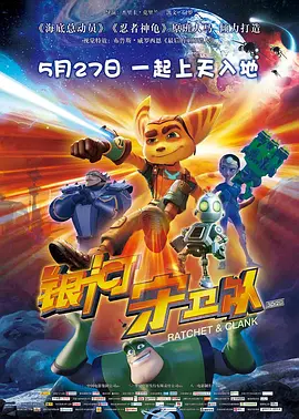 日本久久久久亚洲中字幕